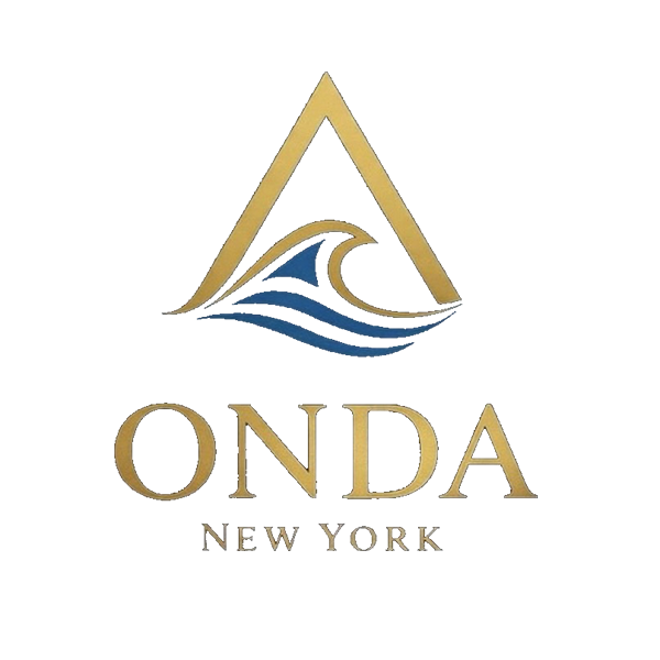 ONDA New York