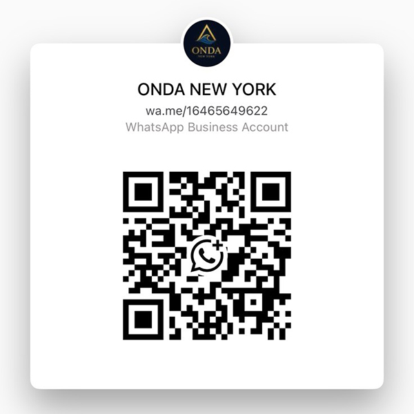 Scan to chat on WhatsApp